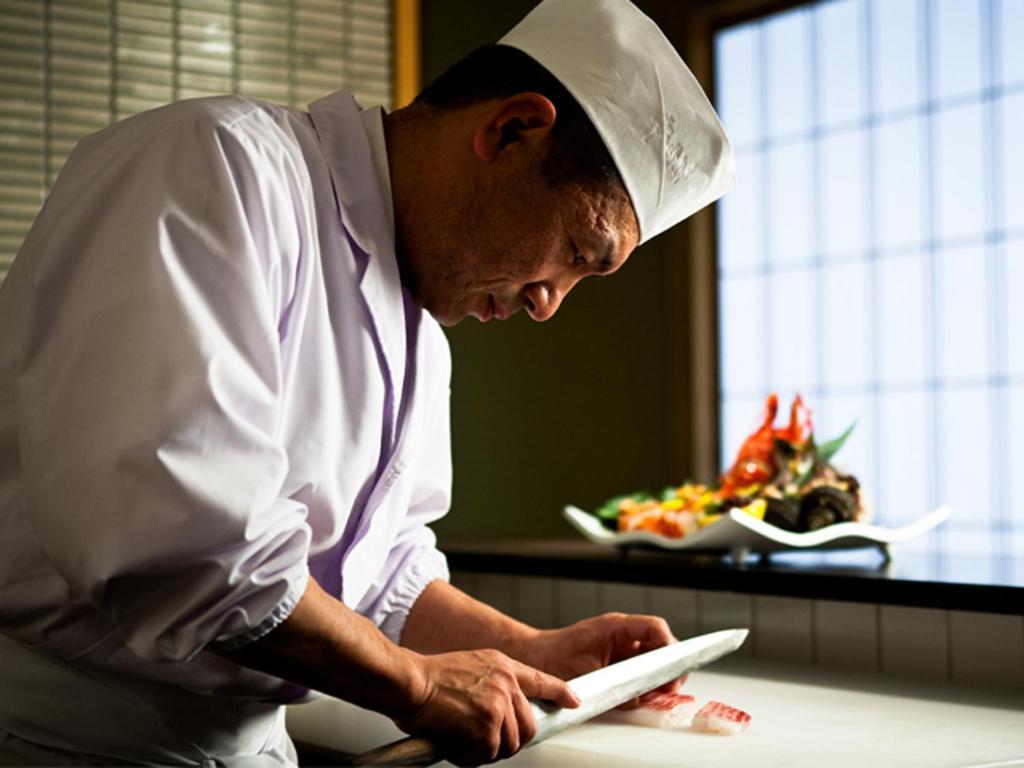 Yumoto Konpira Onsen Hananoyu Kobaitei Kotohira Bagian luar foto